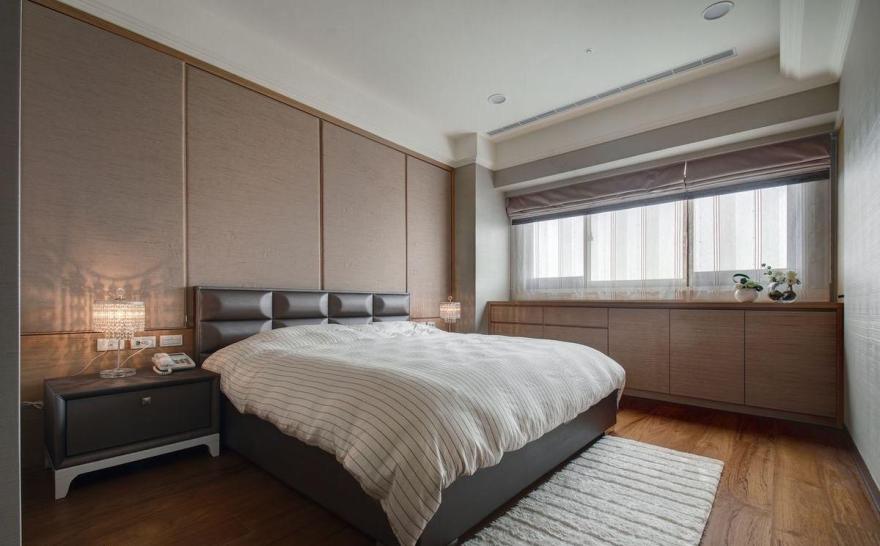 禅意木质空间,诠释自然与优雅-16