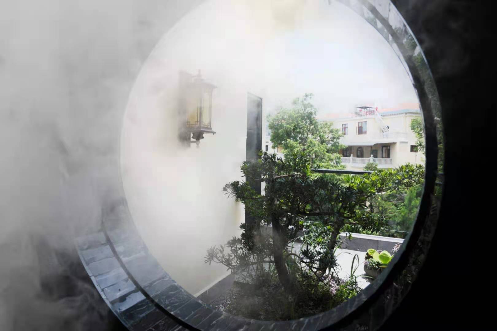 君洛茶筑丨明路-74