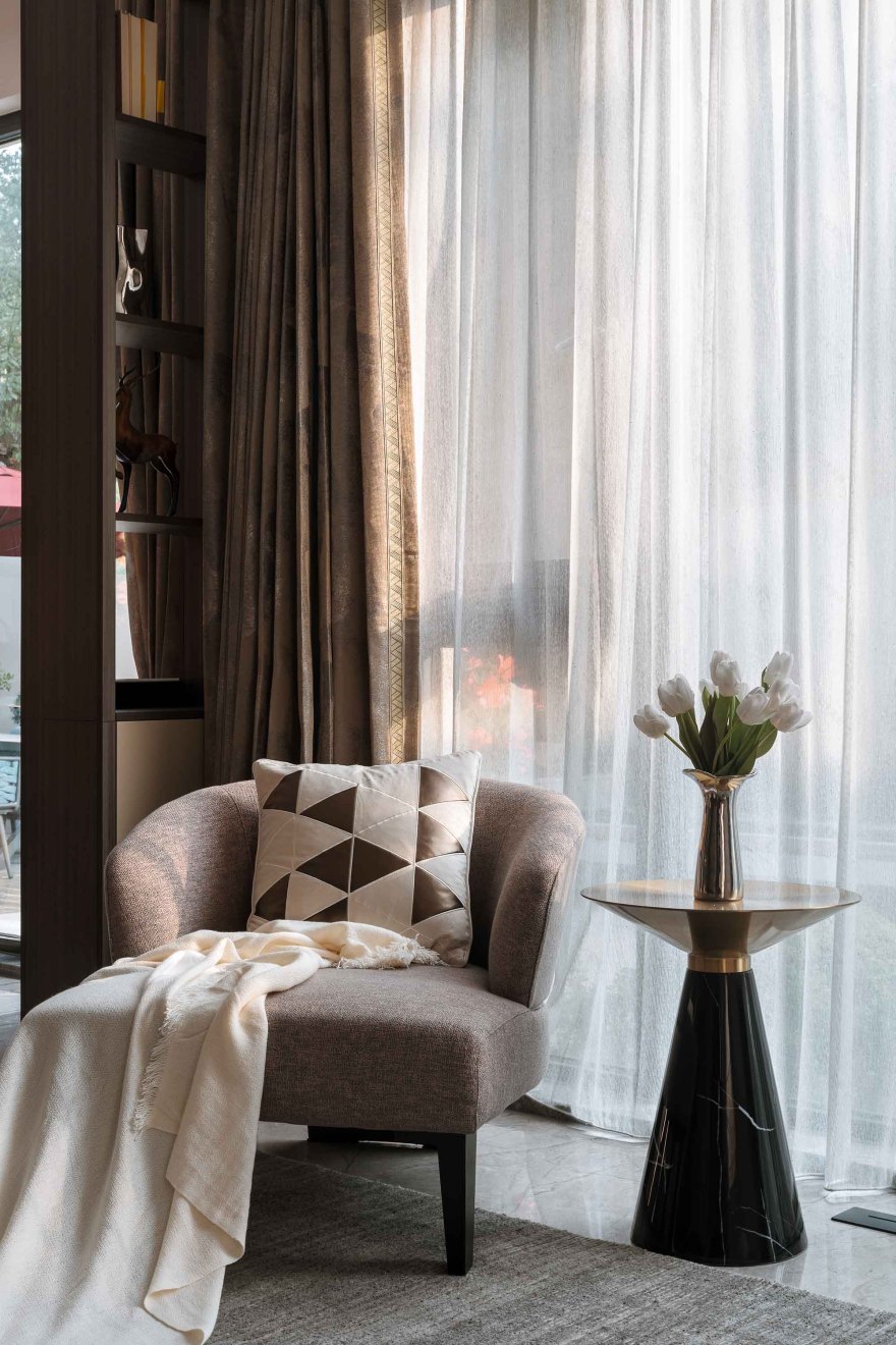 芭堤兰湾丨中国苏州丨有·空间设计-66