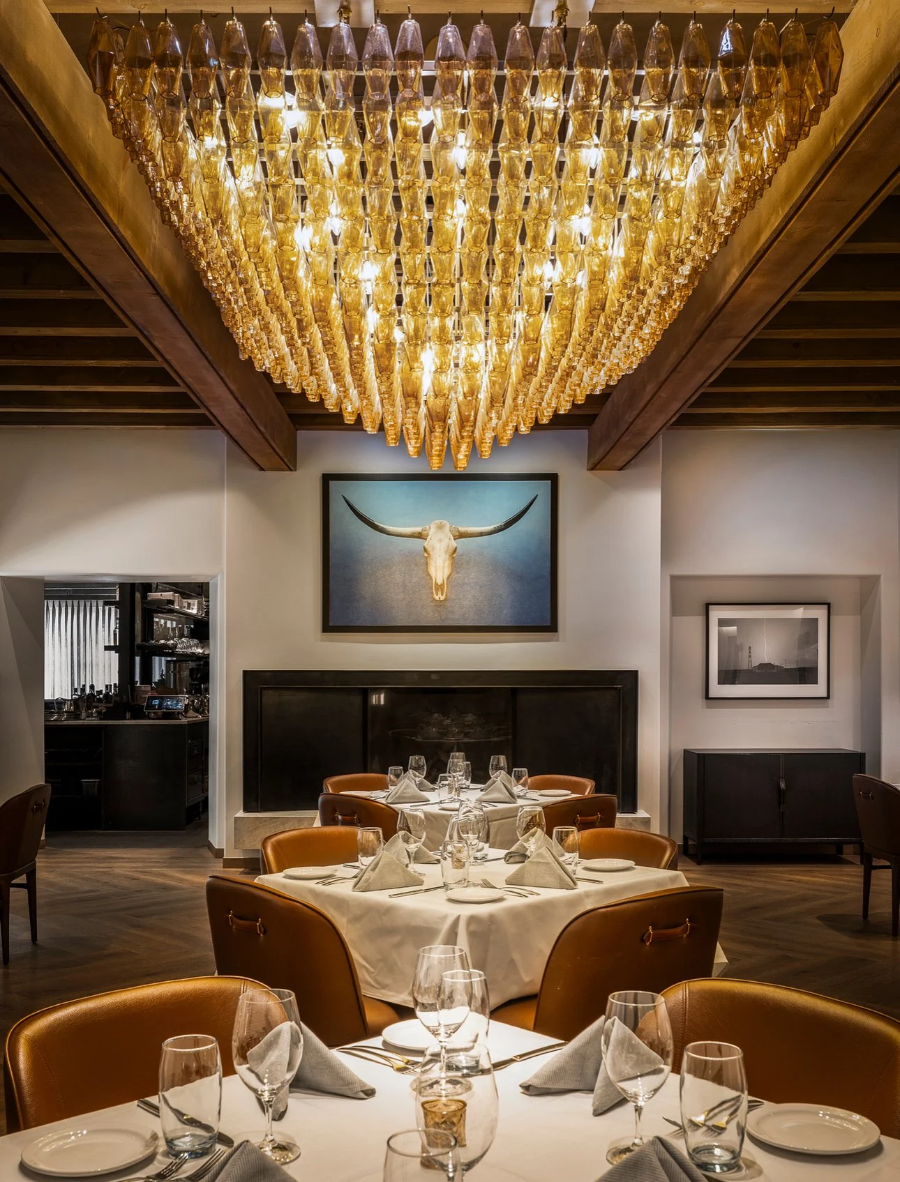  THOM  ORTIZ  DESIGN   LLC-THOM ORTIZ DESIGN-13