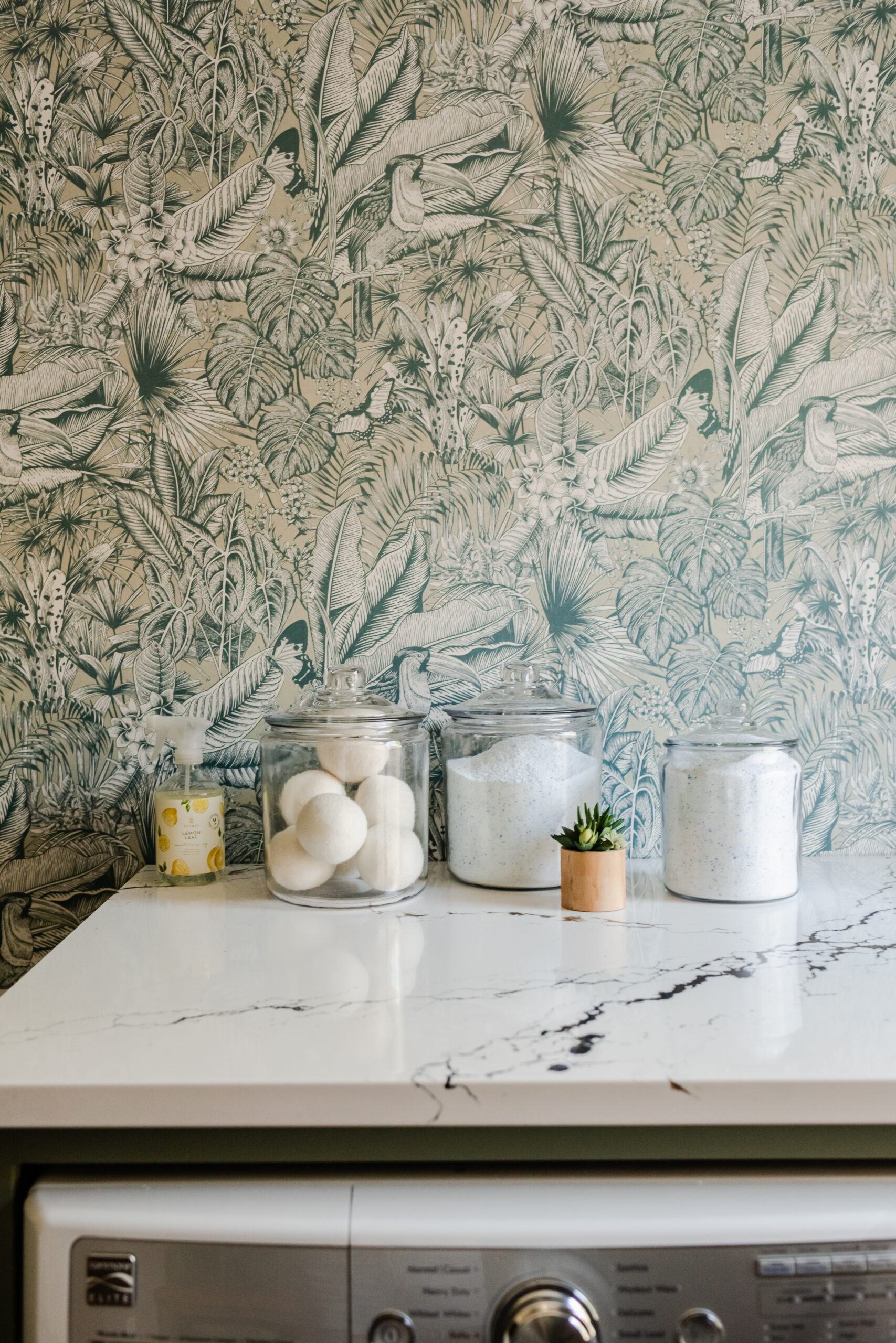 Green Paint Colors | Our Top 12 Must-Haves | Construction2style-34