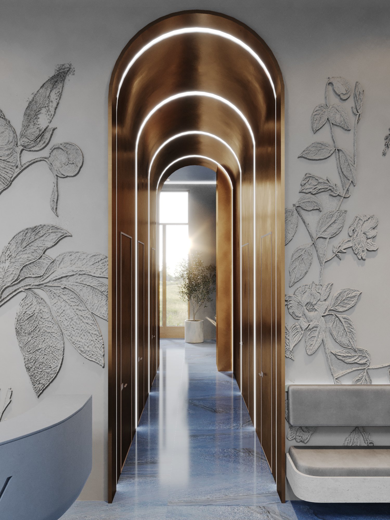 Very Development — Asthetique-13