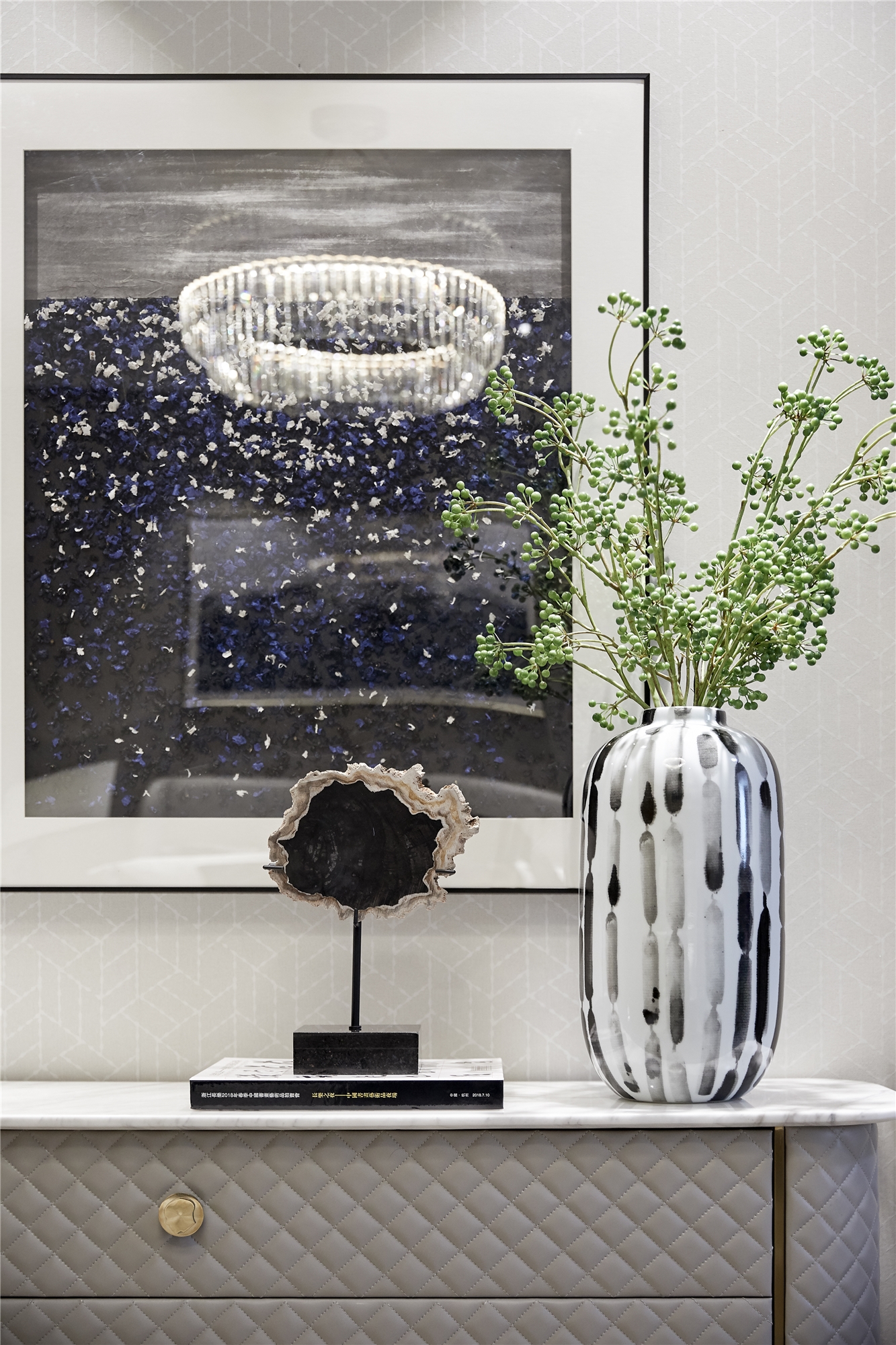 康桥·悦蓉园-34