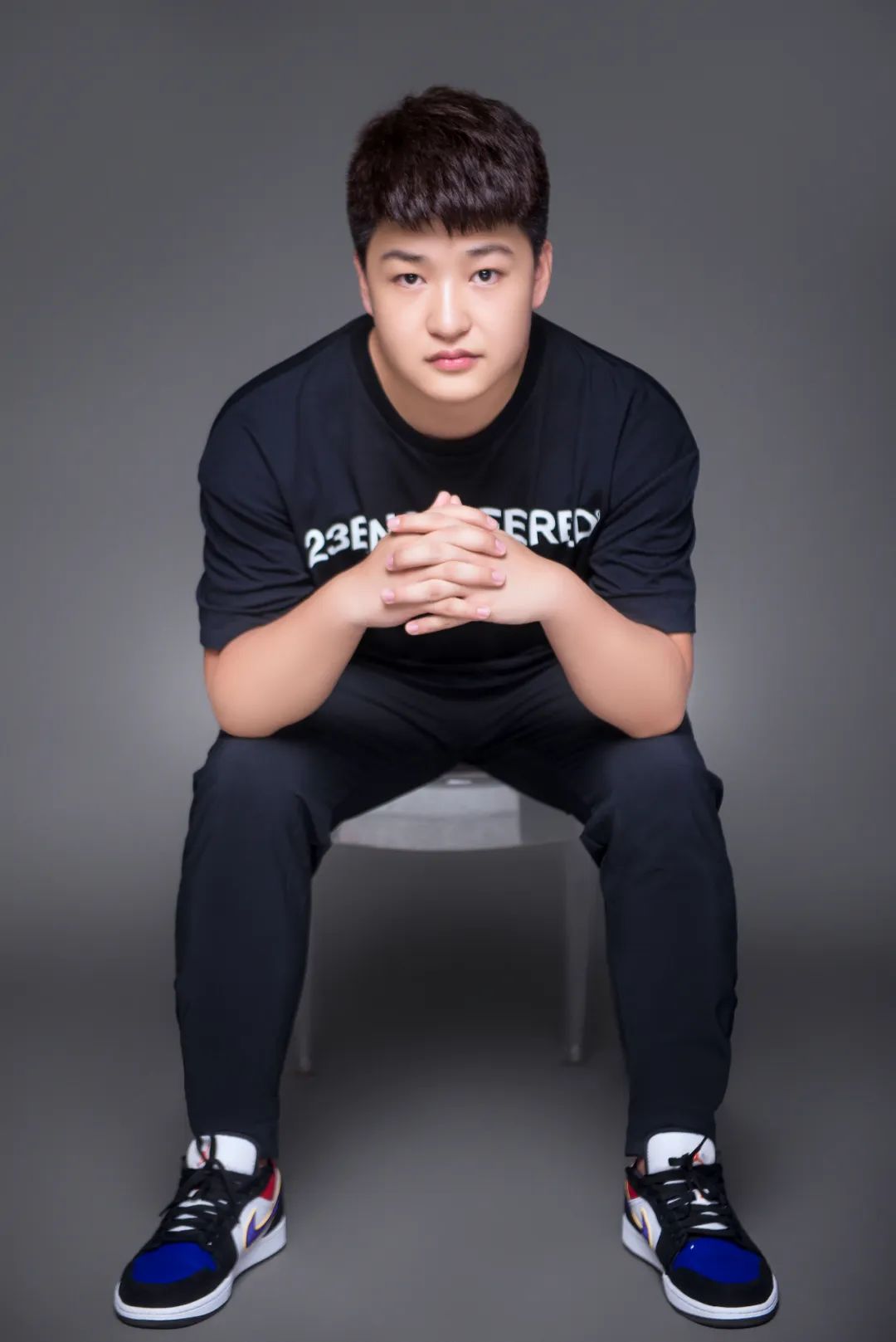 新中式风格里的质感生活-66