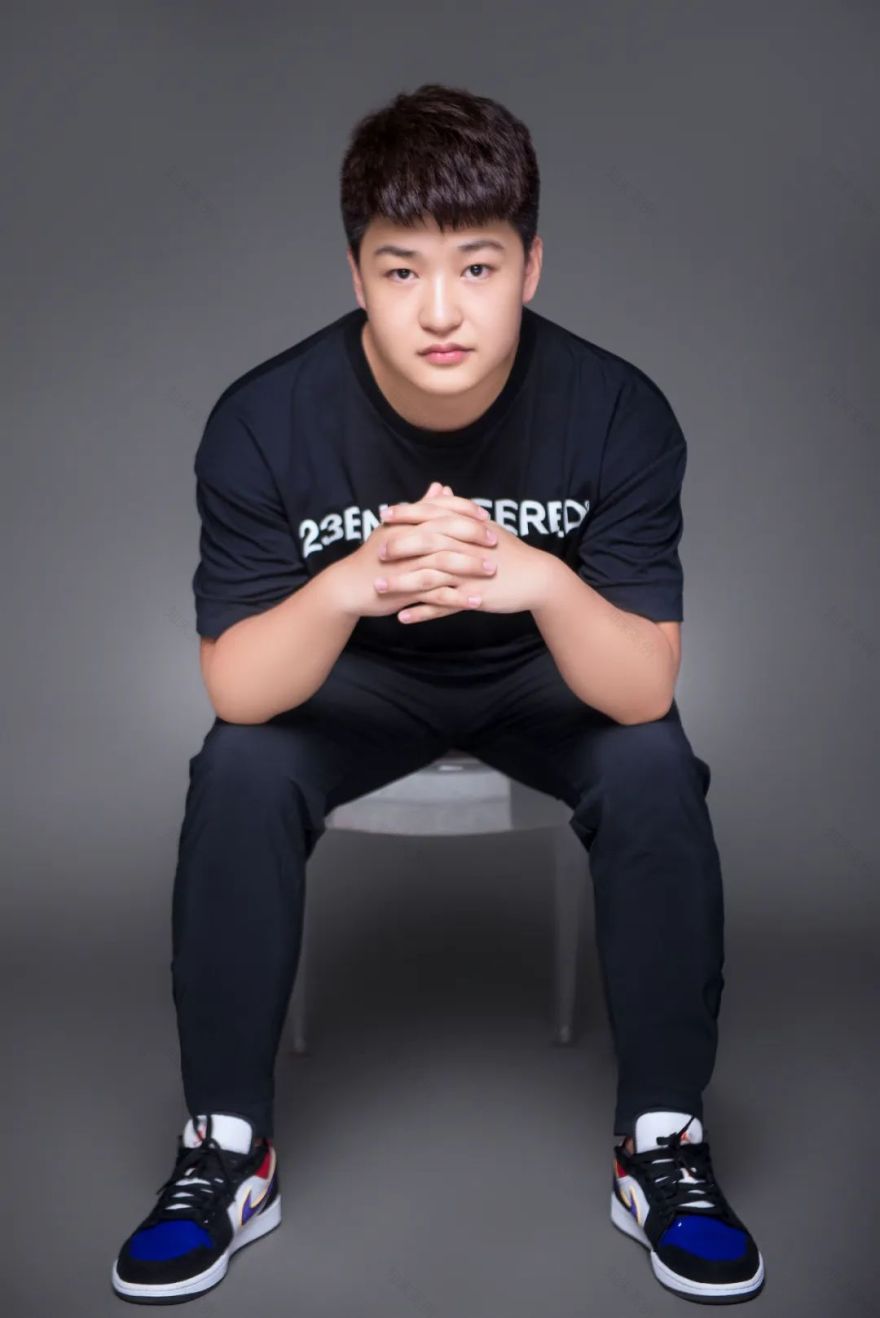 新中式风格里的质感生活-66