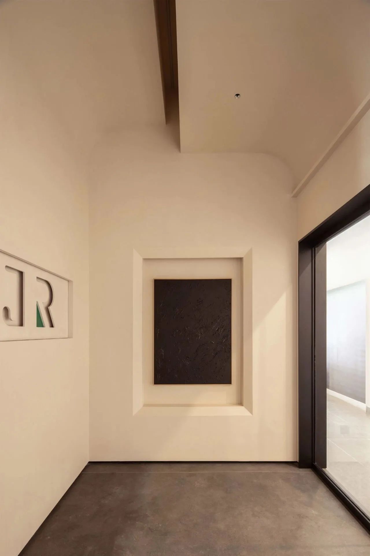 上海俊文设计办公室丨中国上海丨俊文概念(上海)设计工程有限公司-2