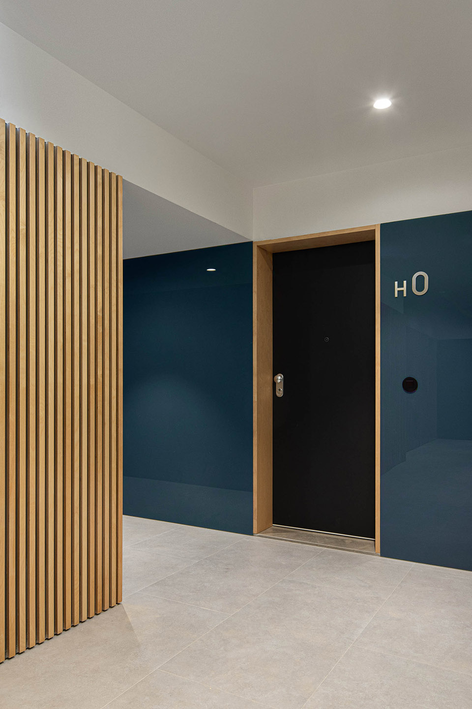 海边公寓丨葡萄牙-35