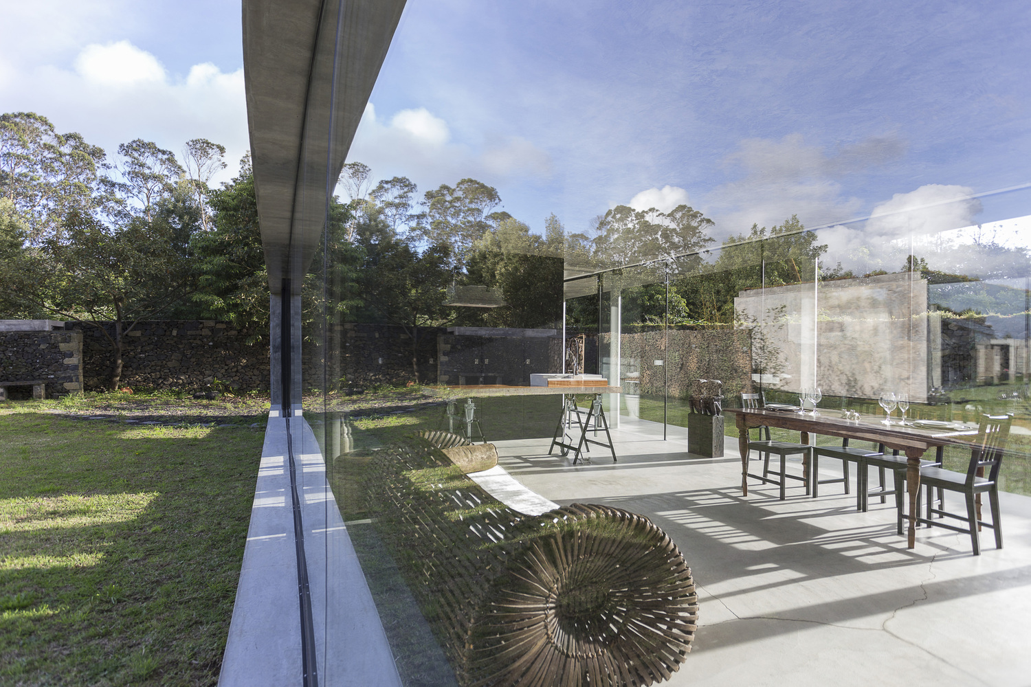 Rosa Muerta  ARCO mais-56