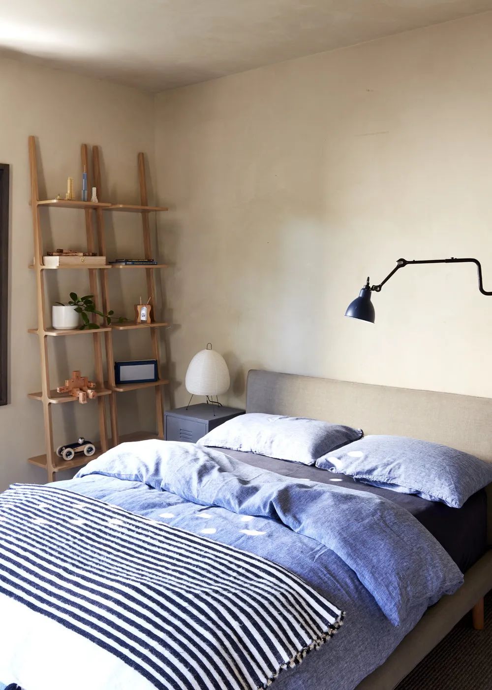 果园屋丨澳大利亚墨尔本丨Chelsea Hing-61