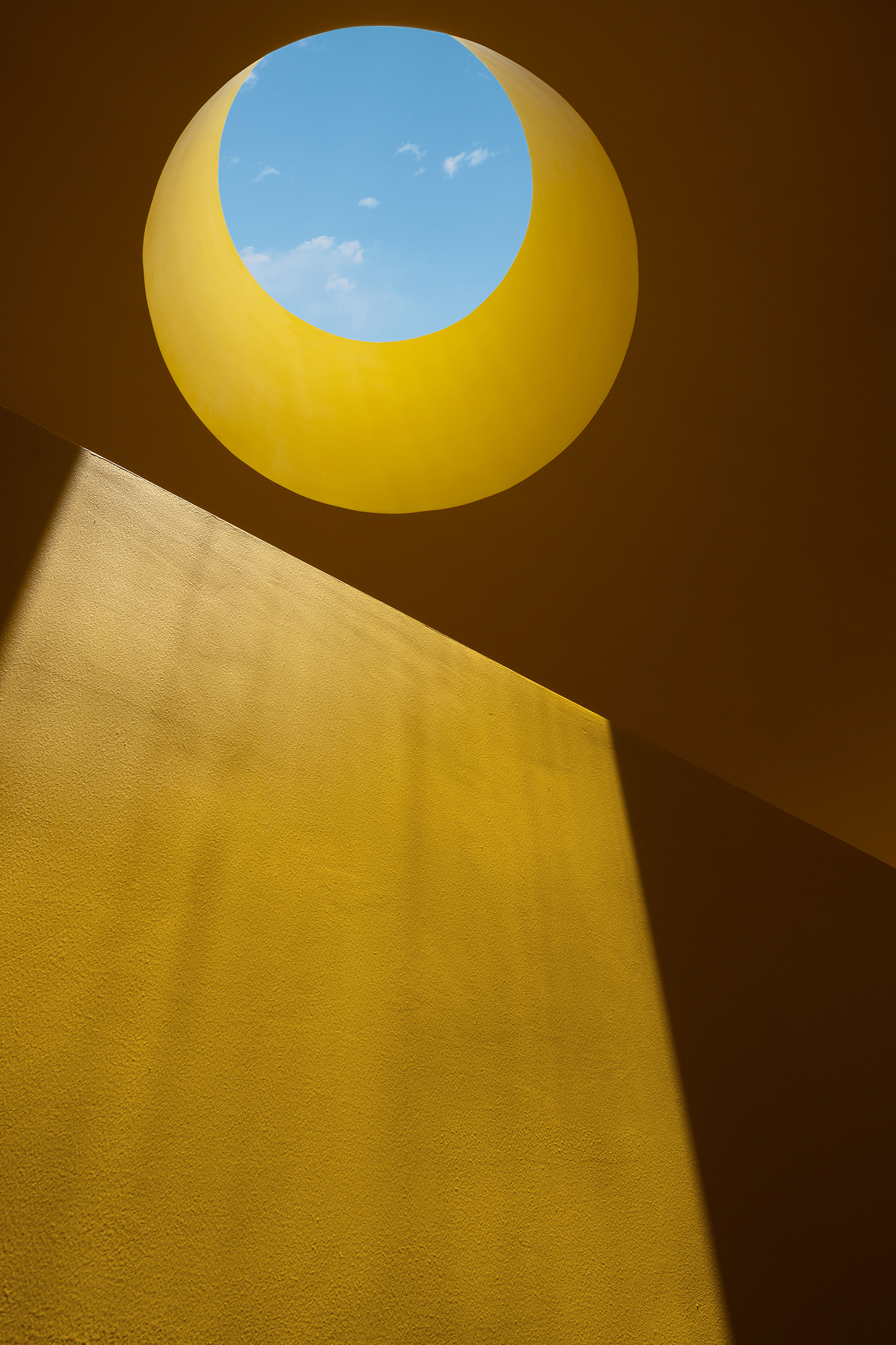 苫也·不若林丨中国深圳丨蜚声设计-58