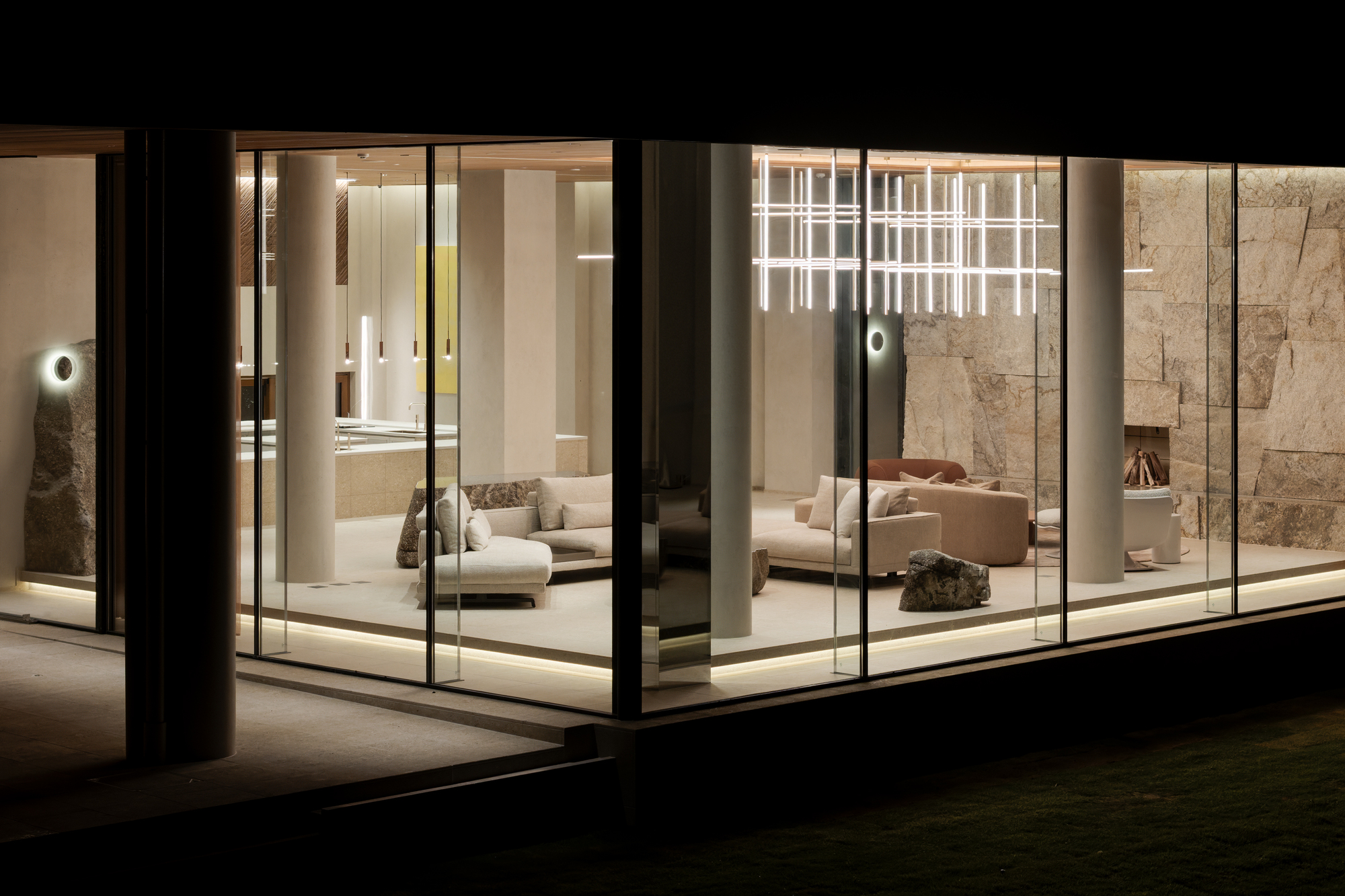 丨日本神奈川丨RID Co.,Ltd.-29