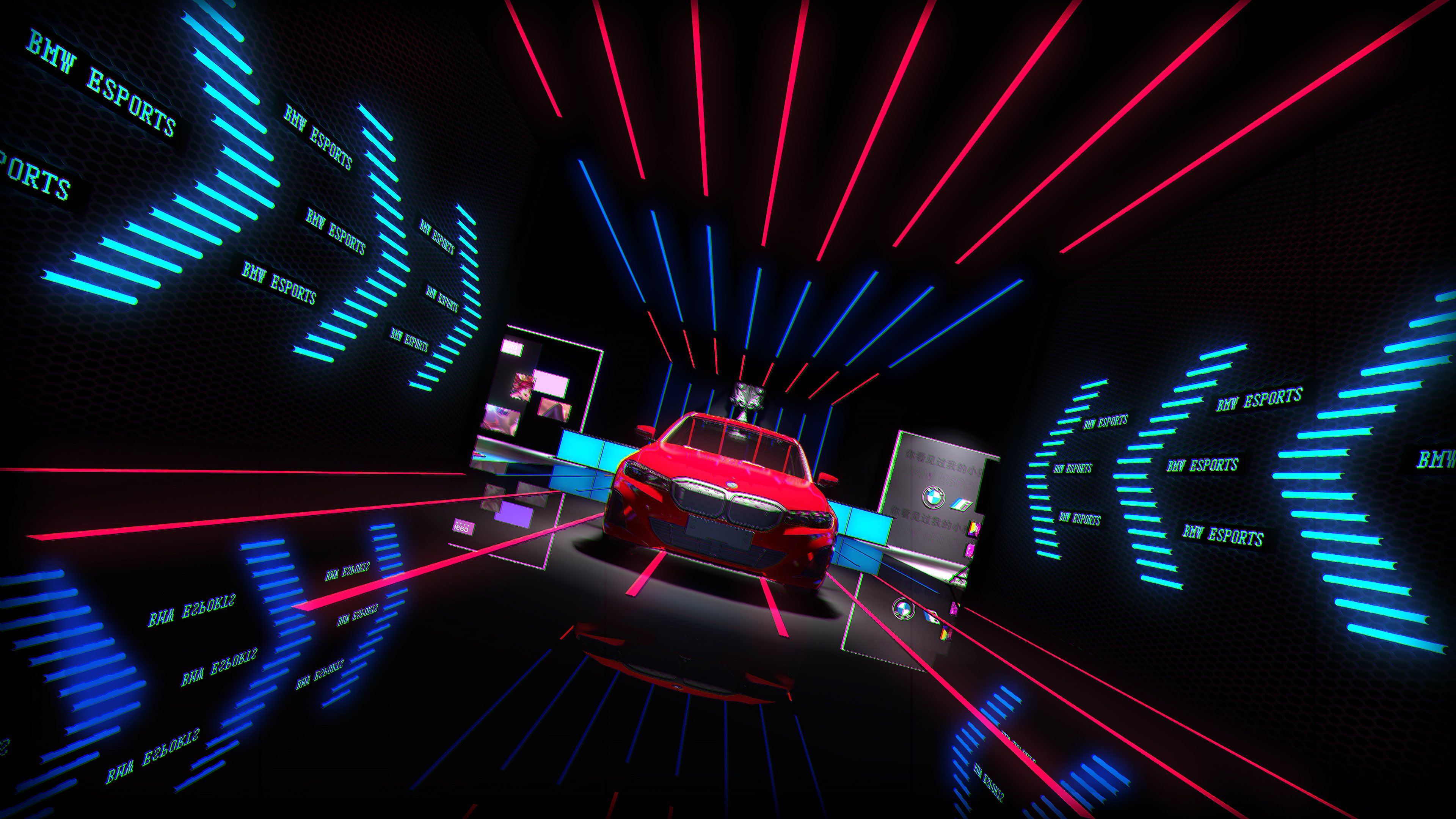 2023 BMW i 玩者联盟丨O.U.R Studio.-11