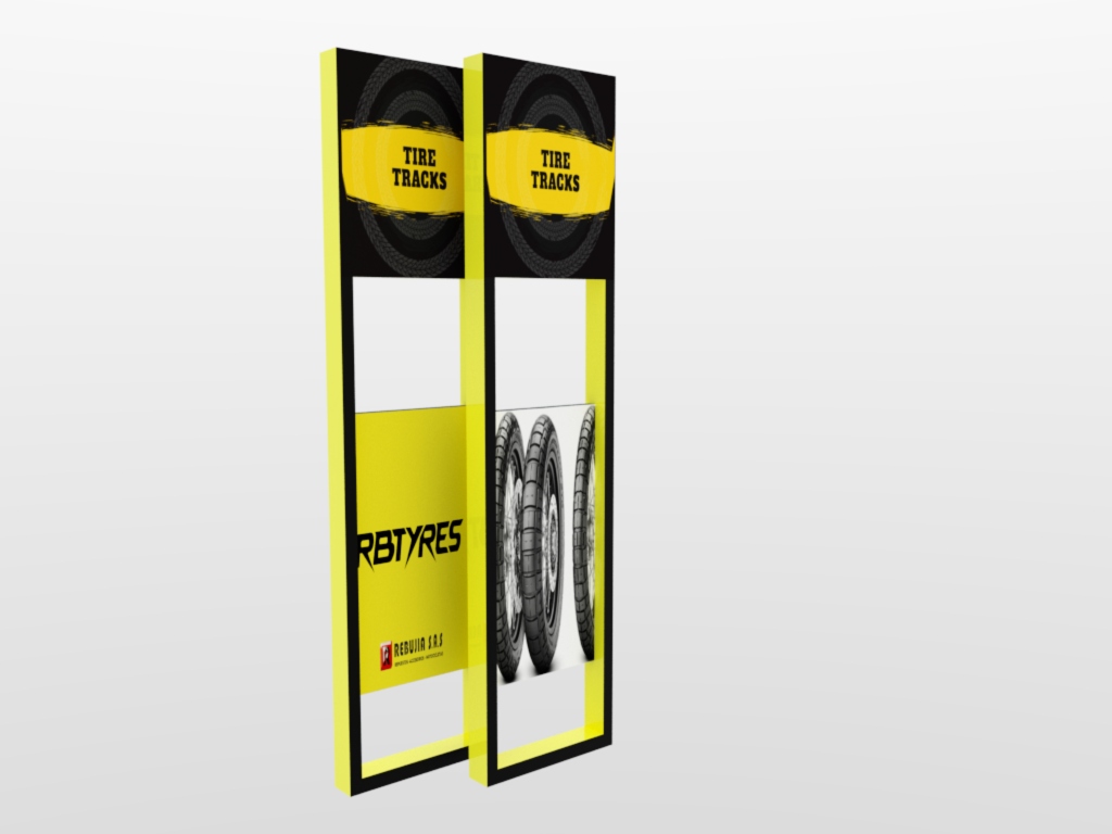 propuestas de diseño stand publicitario-33