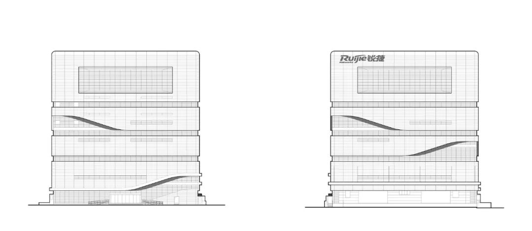福州锐捷智造工厂-164