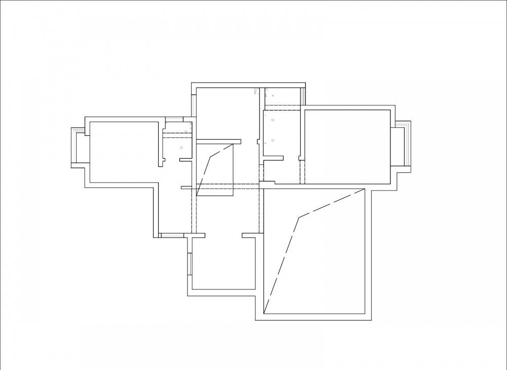 
现代流行风·现代轻奢风 -15