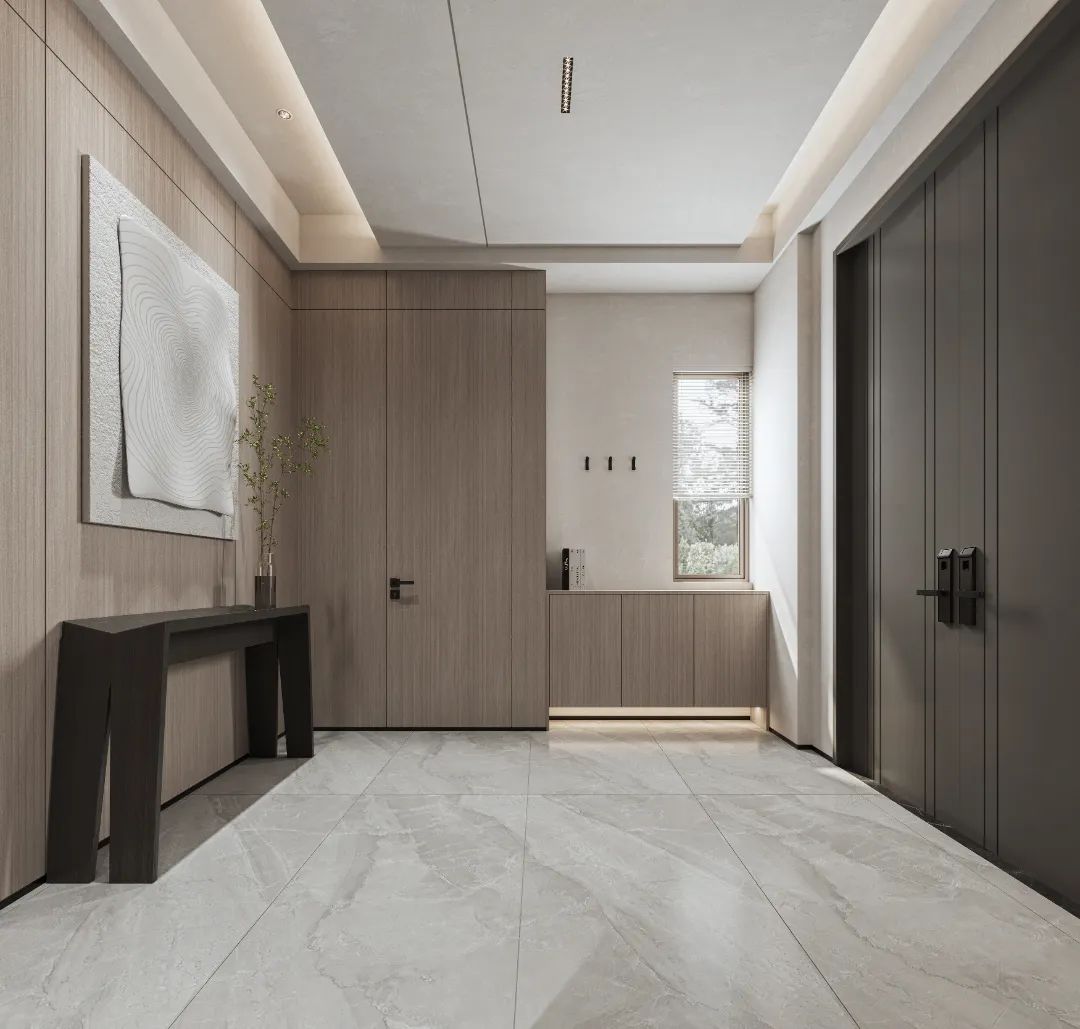 东莞御峰 DP 设计丨中国东莞-40