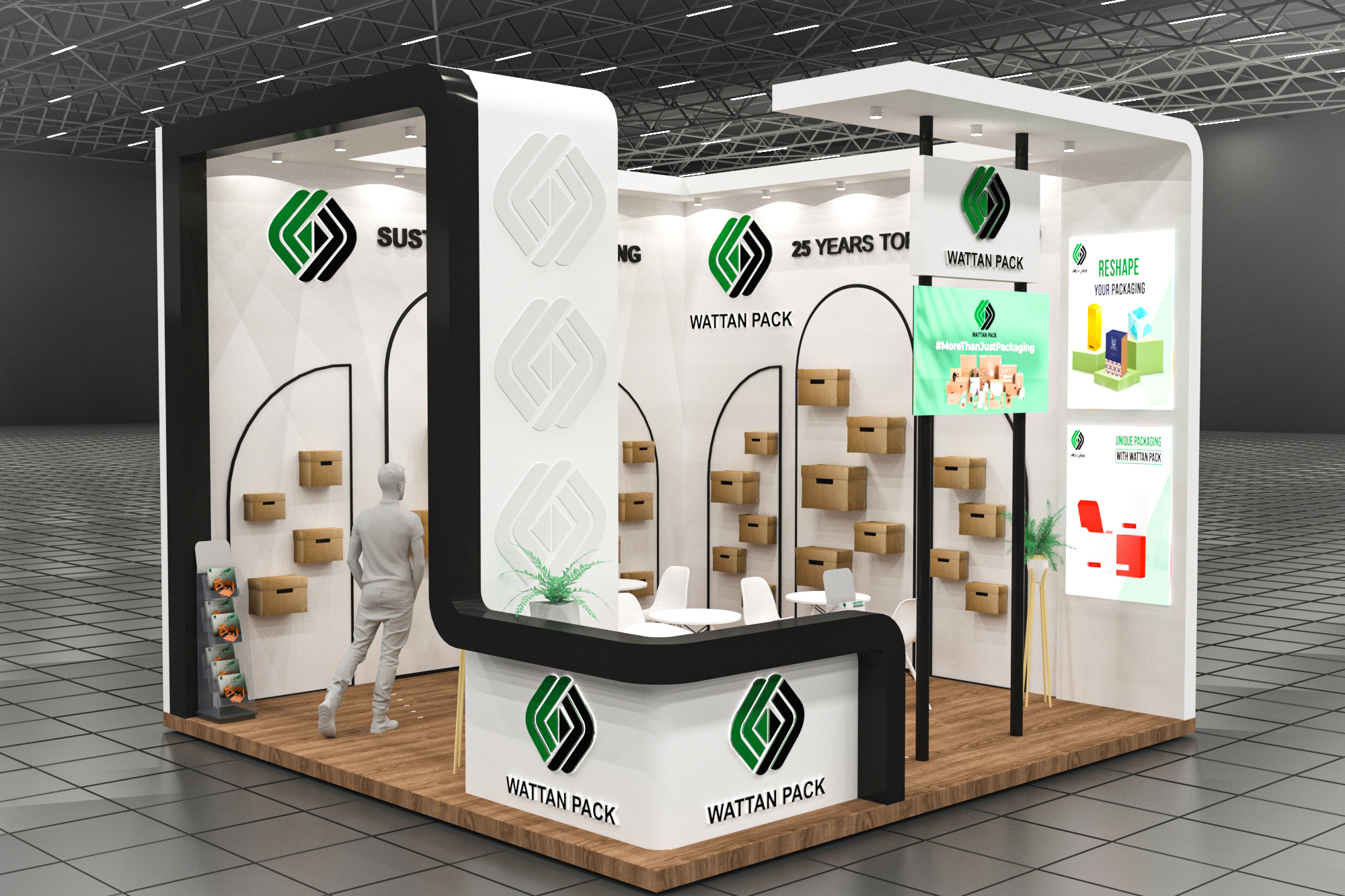 瓦坦包装食品非洲丨Mint Solutions-11