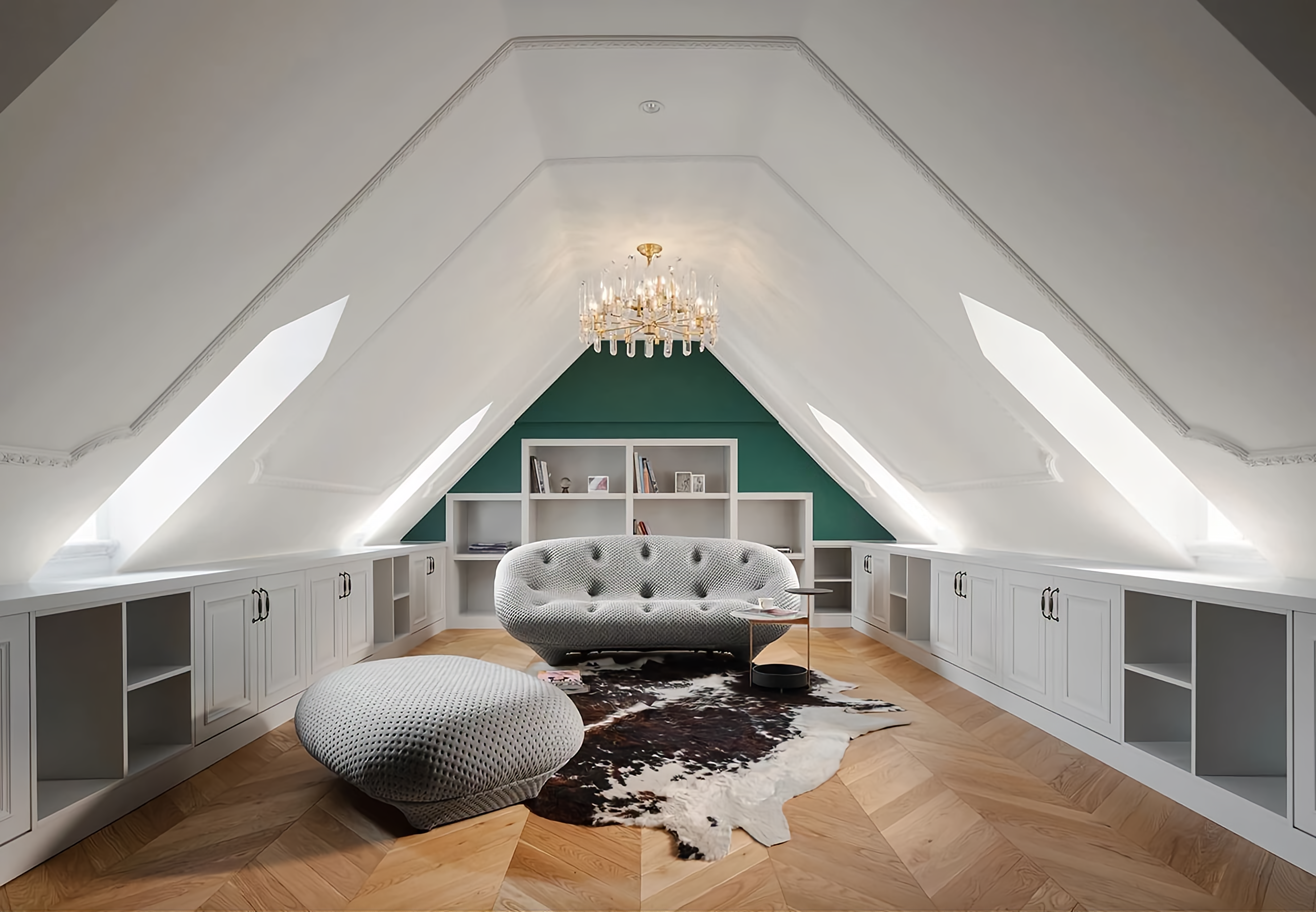 九唐丨中国宁波丨宁波王敏巧空间设计有限公司-73