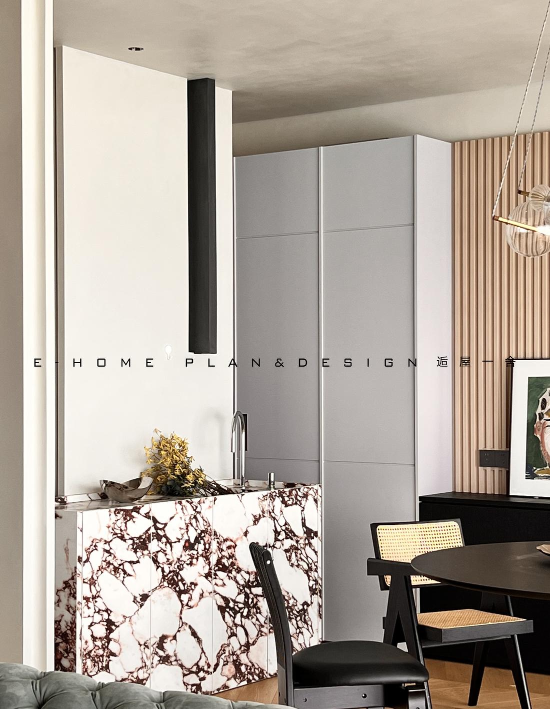 极简融合之家-13