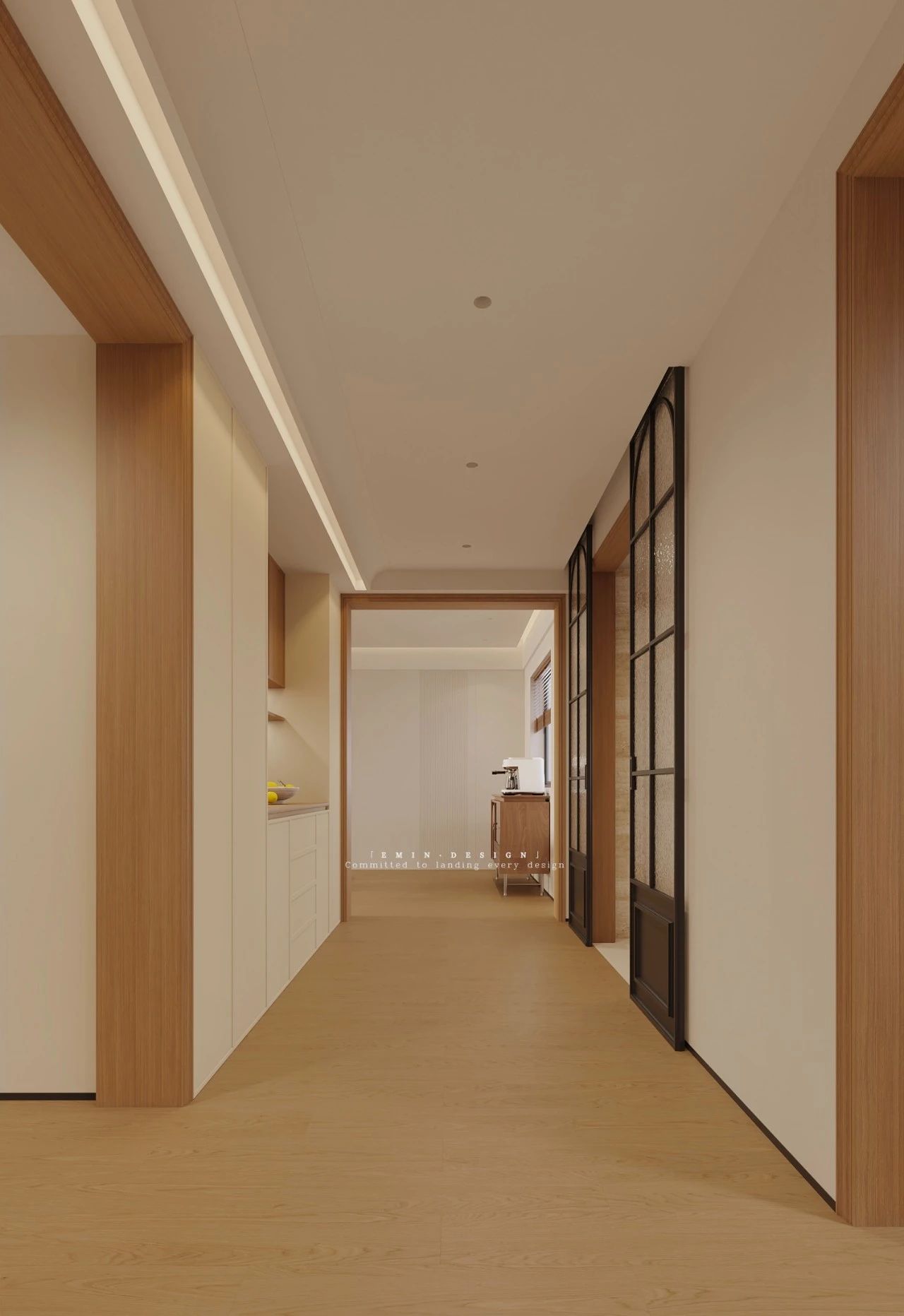 西庭网球俱乐部丨中国闵行丨侯敏-30