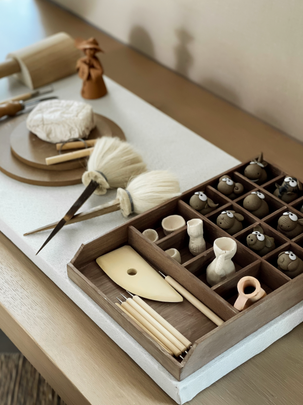 重庆龙湖·天曜昱府上叠样板间丨中国重庆丨臻界设计-34