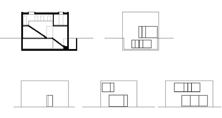 丨德国慕尼黑-25