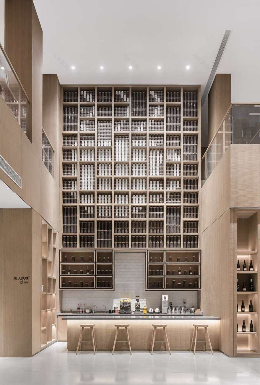 建业·电影小镇-13