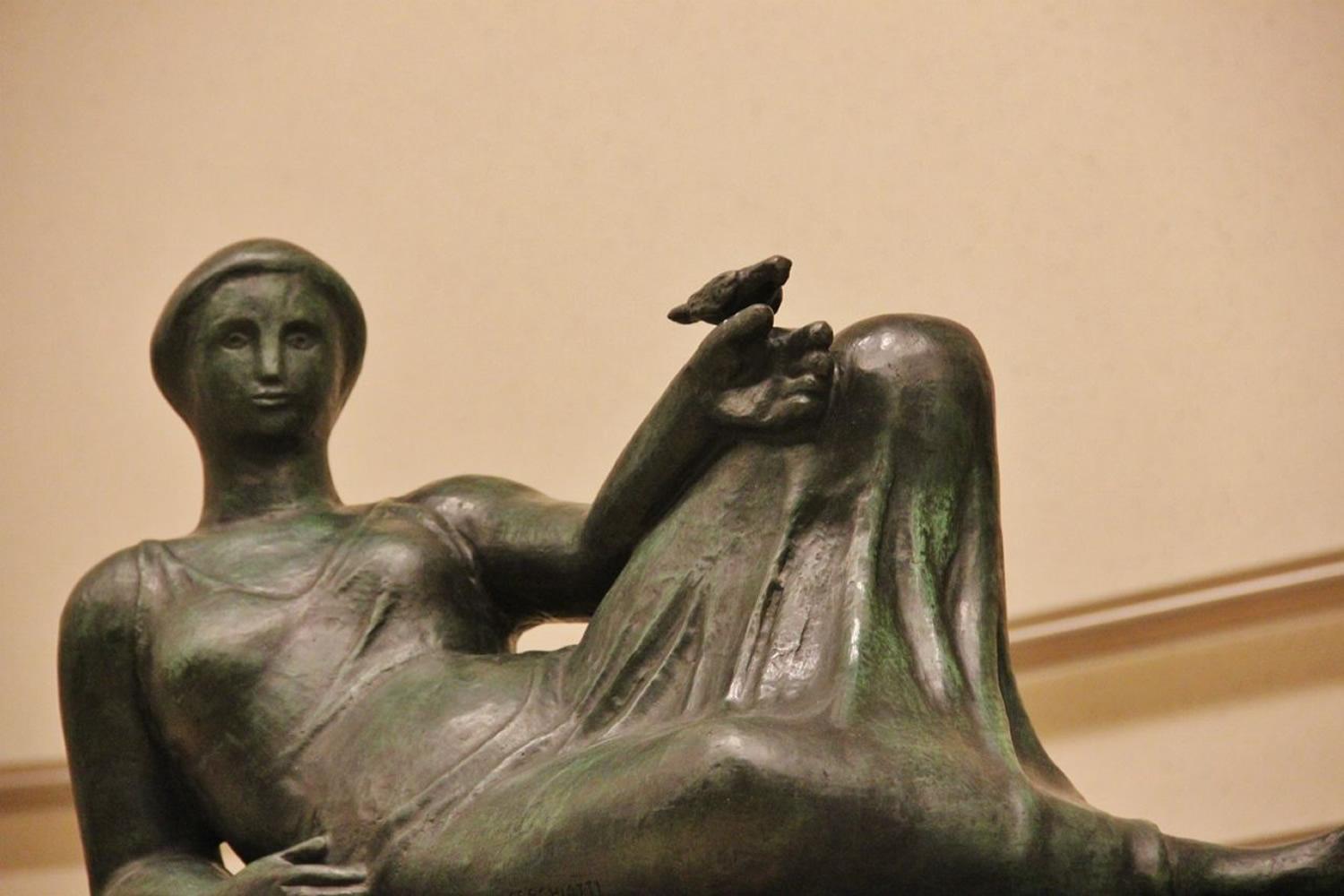 里约热内卢的钢铁与玻璃住宅杰作-11