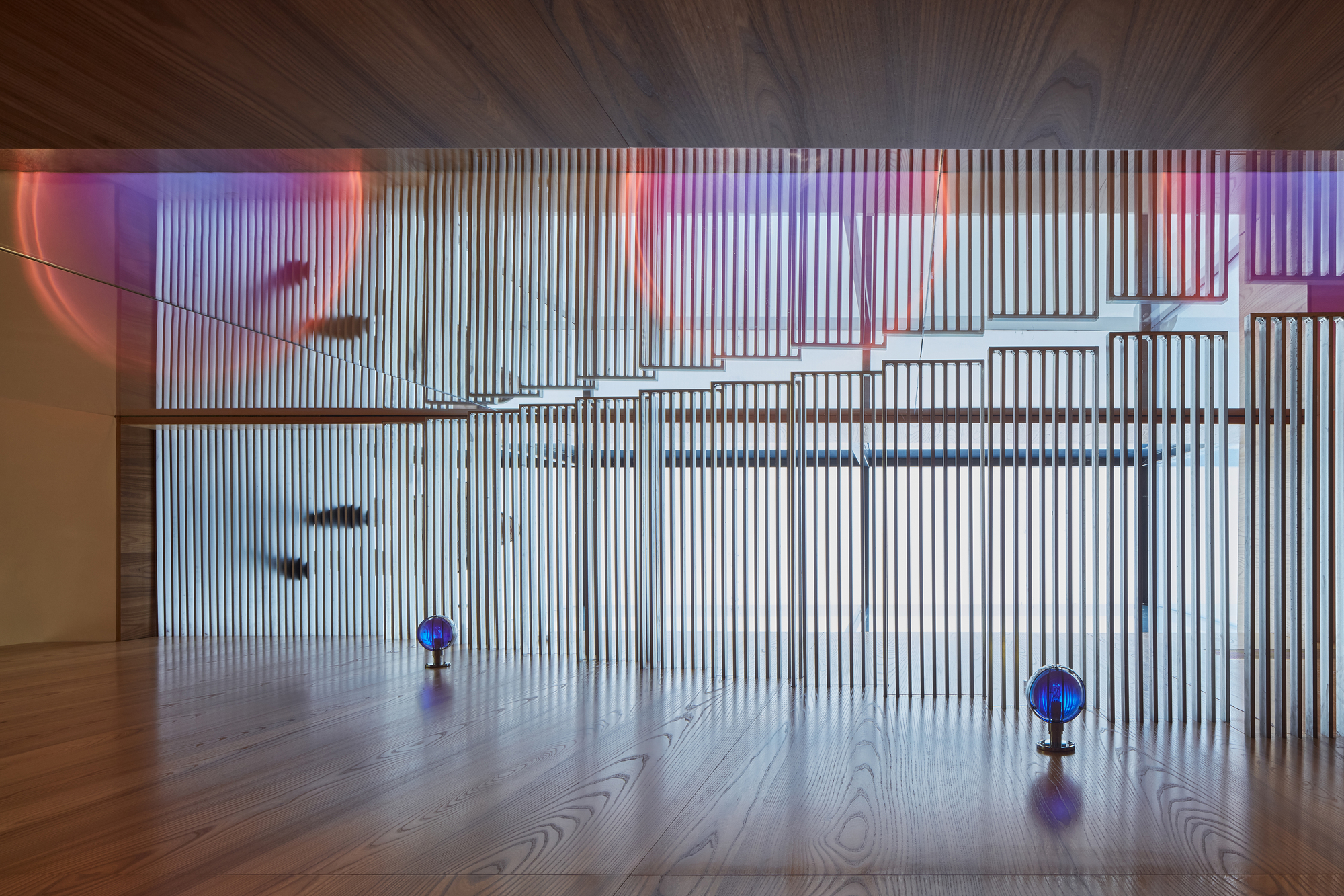 懒屋丨捷克兹林丨petrjanda,brainwork-84