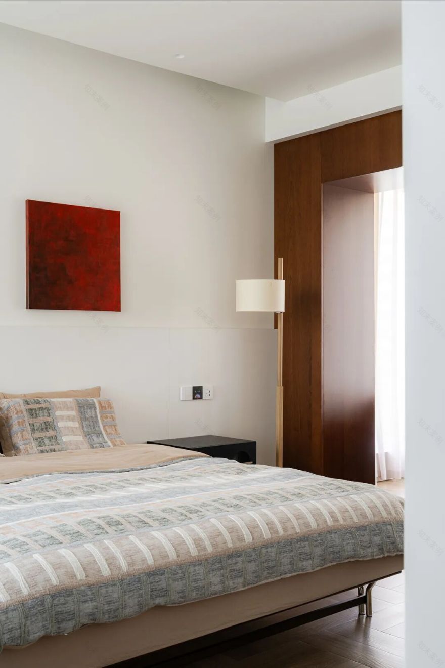 境壹新作×中铁阅山湖-从一个空字开始-96