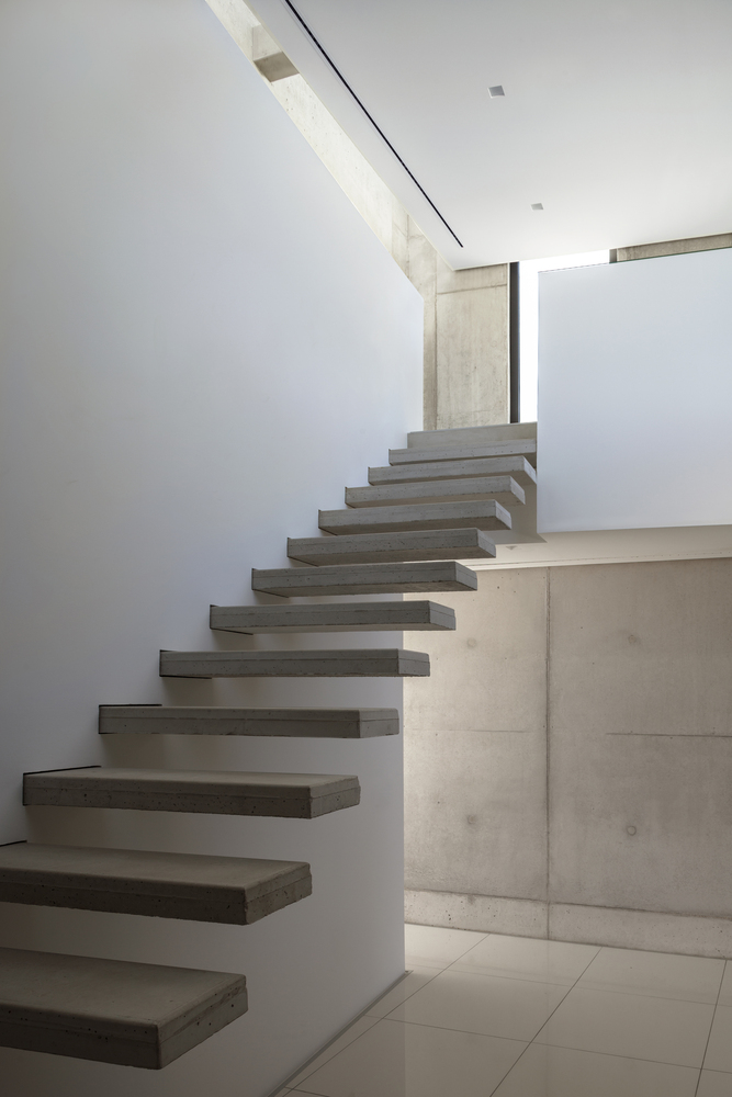 阿里坎特 l’aspre 别墅丨nomarq | estudi d’arquitectura-44