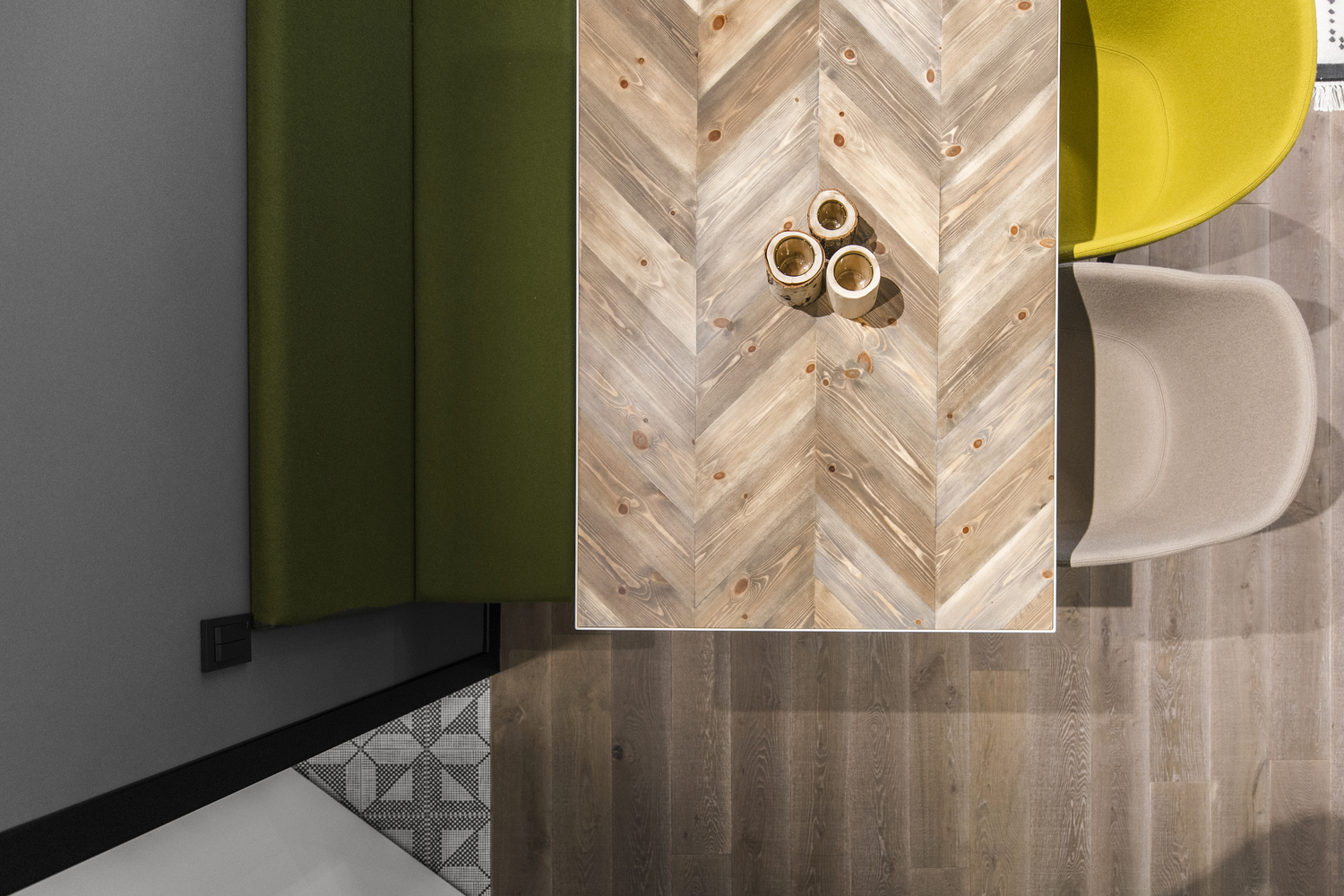 维尔纽斯小屋丨立陶宛维尔纽斯-53