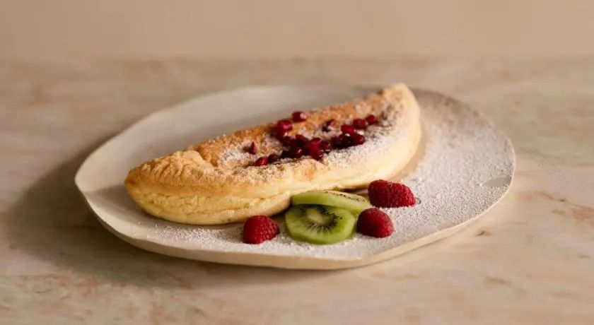 克拉科夫 Warszaue 酒店丨波兰克拉科夫丨INDO Architekci-18