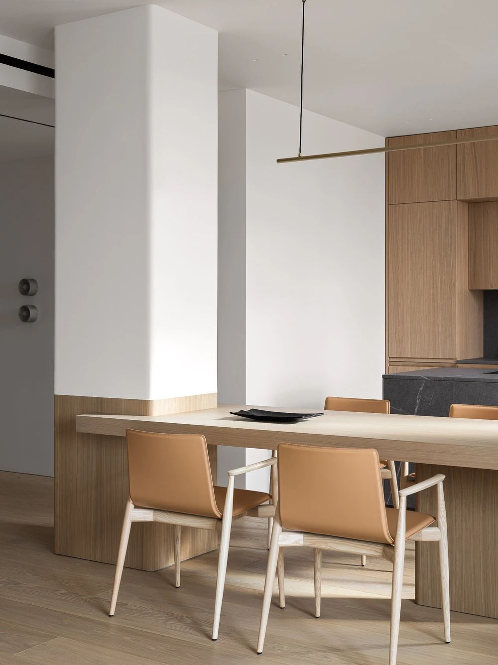 新作丨Artem Babayants 原木馨香-17