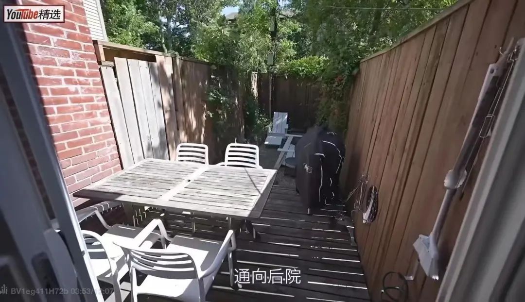 2米宽超窄房屋-29