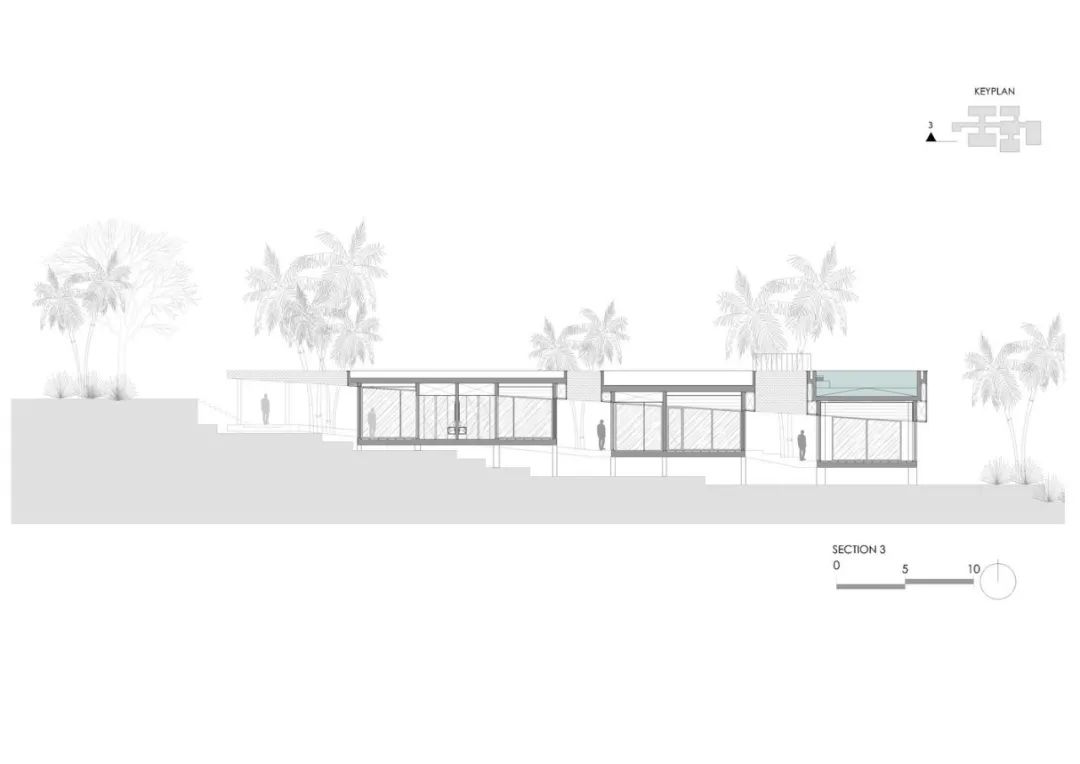 717 m²巴厘岛平房民宿-51