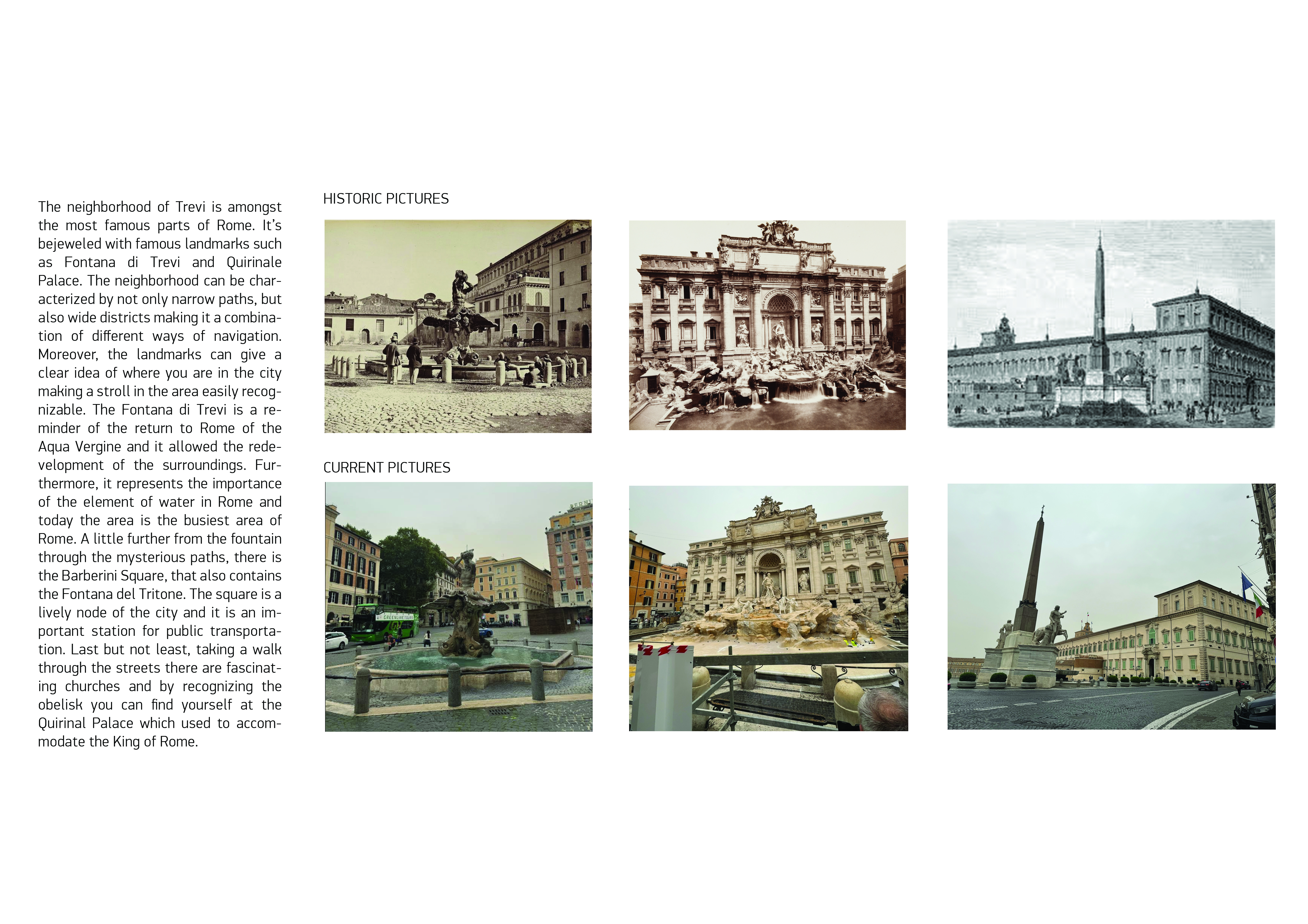 Landscape Representation-1