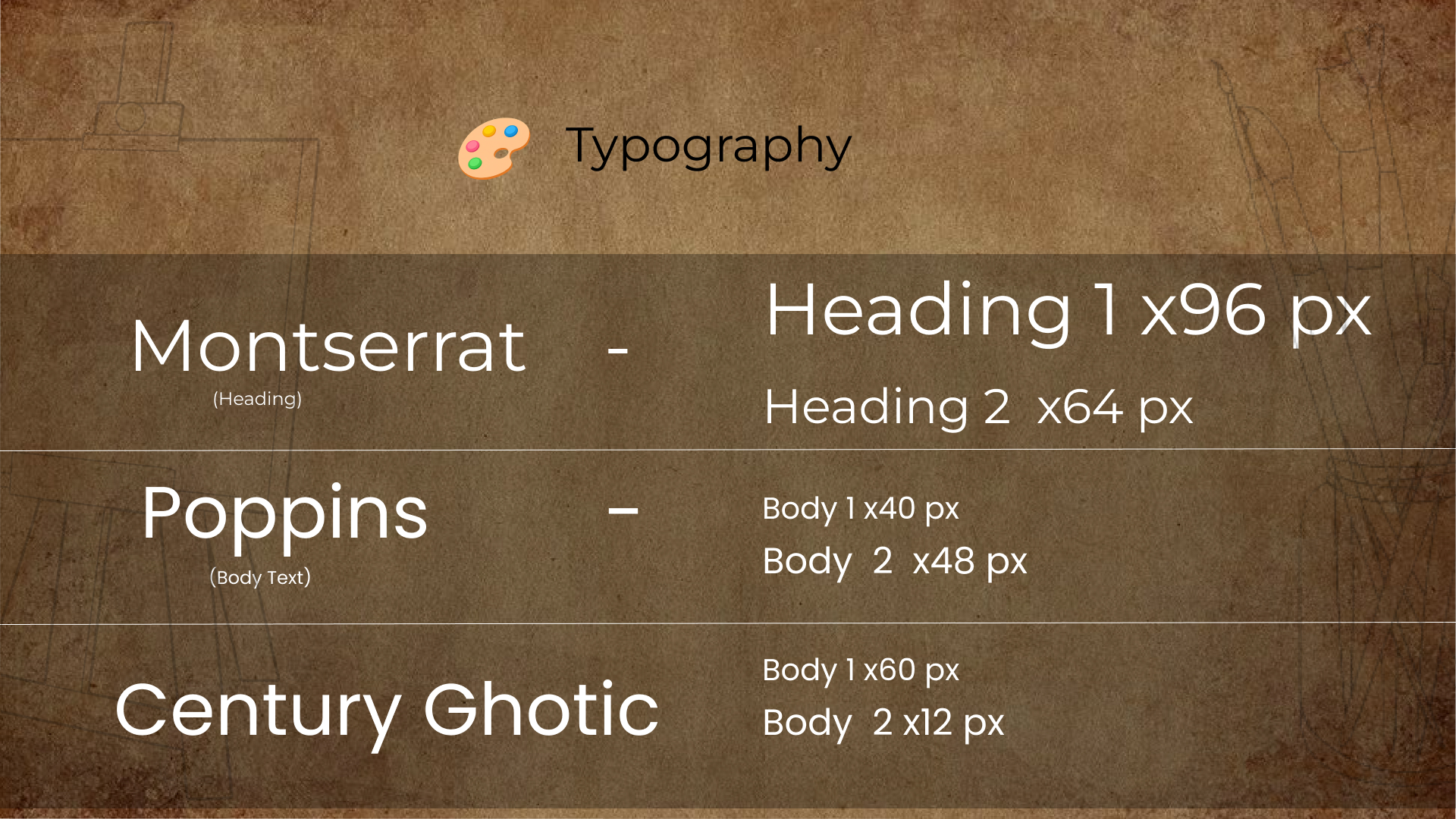 ImagiNest – Art Studio & Café Branding-10