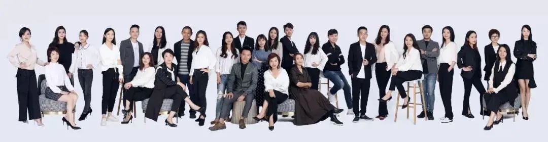 MECA君悦|东江学府：年轻主义的方程式-109