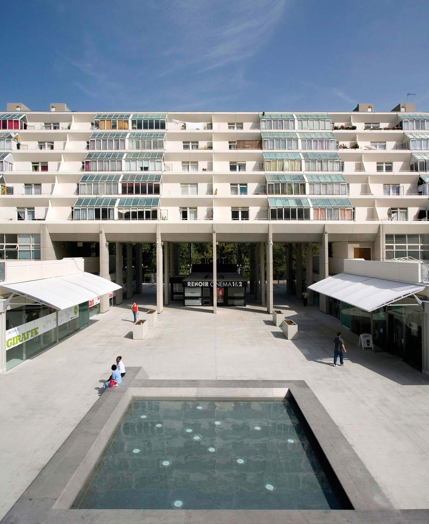 丨Levitt Bernstein-52