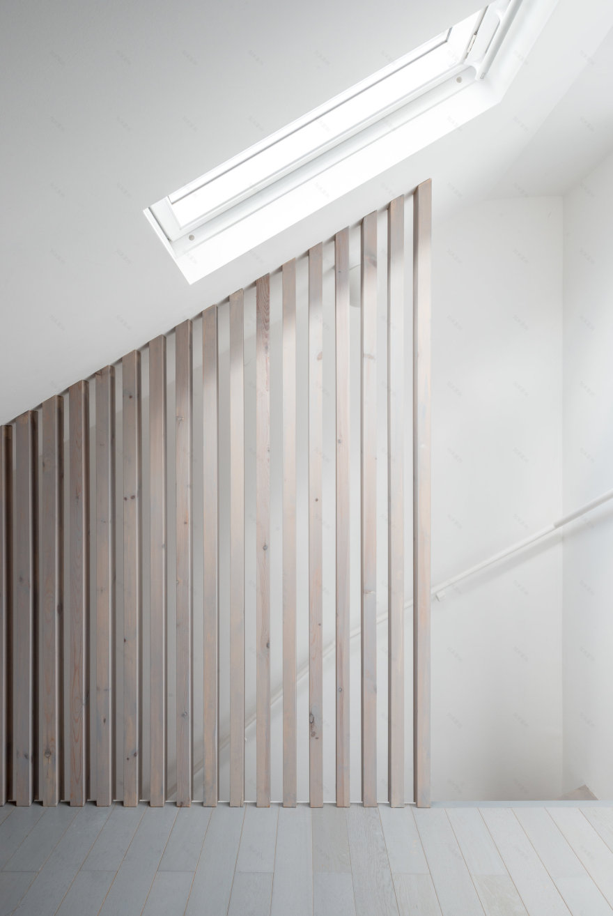 图案之家·阿莱克萨工作室丨英国伦敦-17