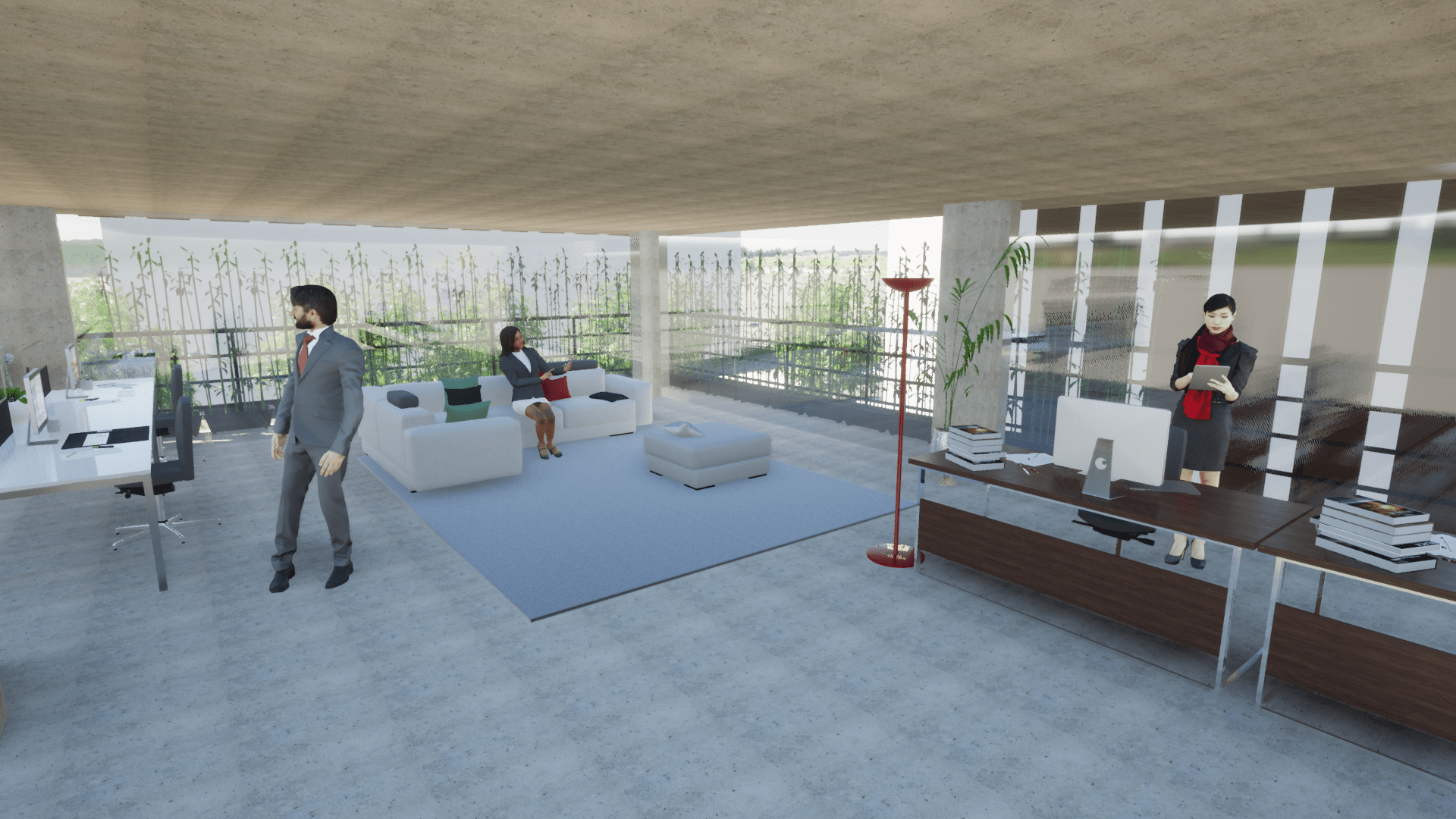 技术形式项目丨Julian Gonzalez Mantilla-18