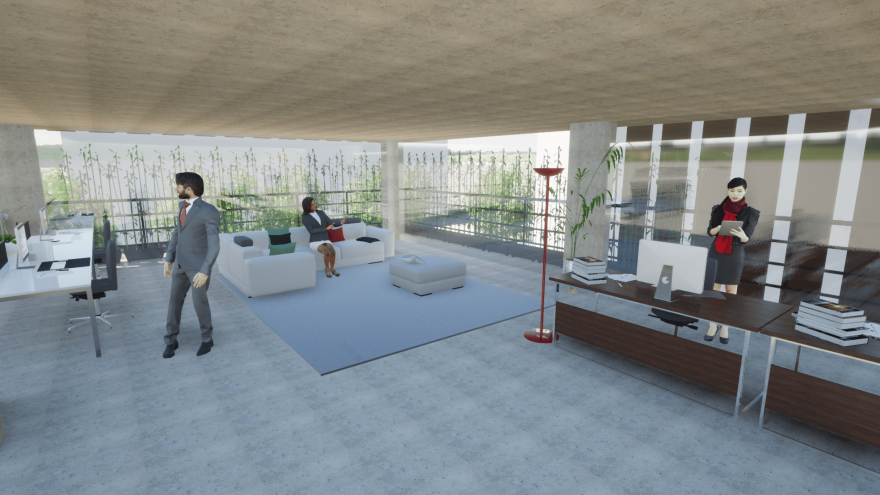 技术形式项目丨Julian Gonzalez Mantilla-18