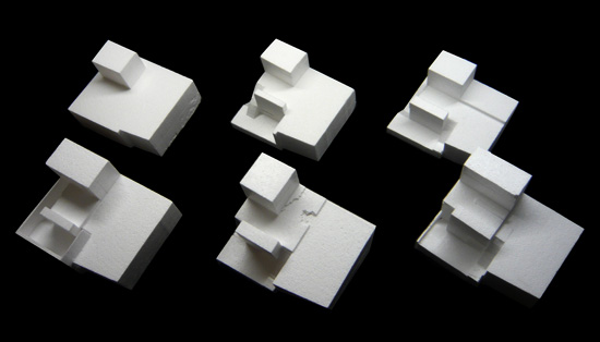 bu transformation and creation of two apartments-17