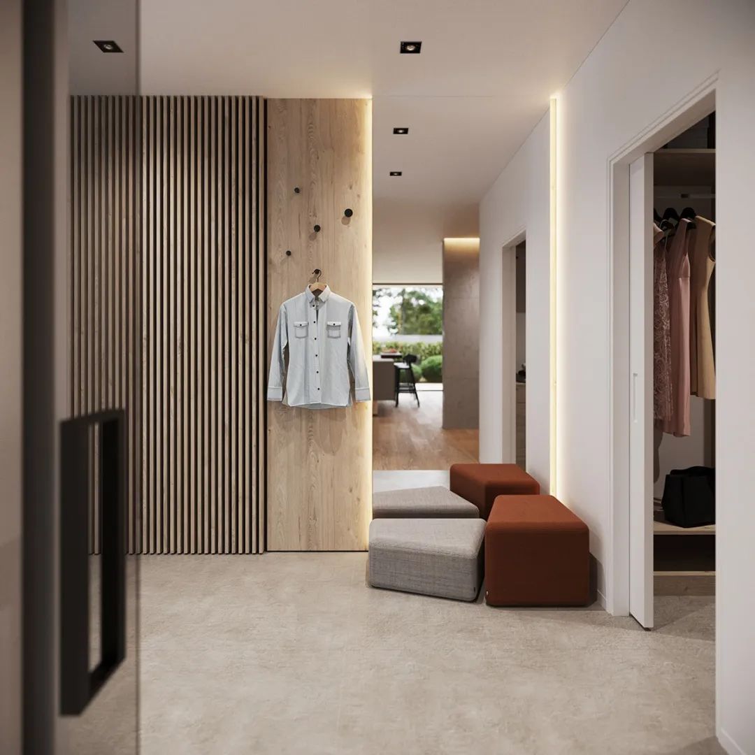 现代简约家居,打造舒适生活空间-27