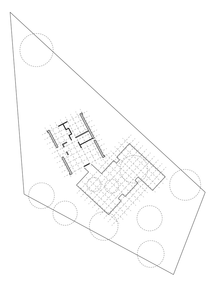 西班牙木质家园-36