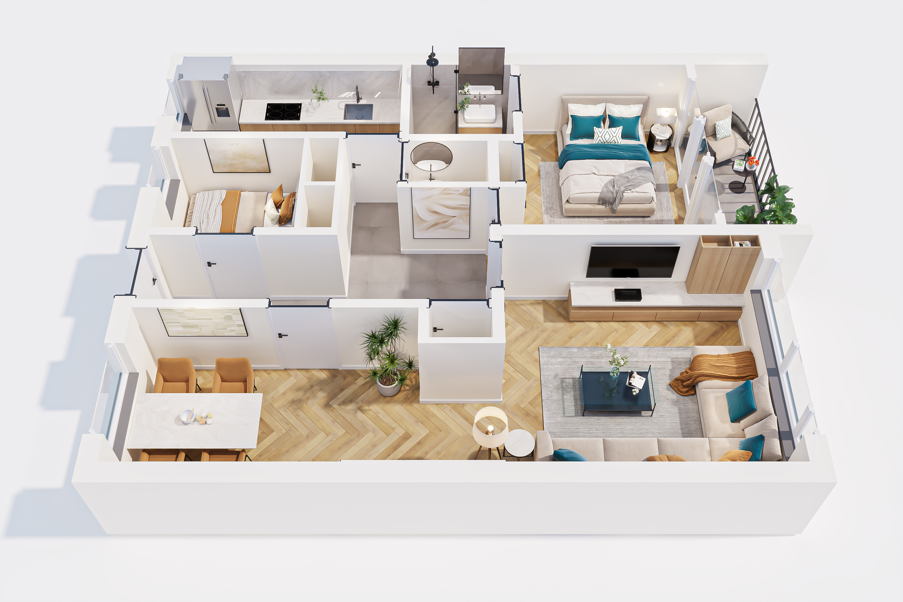 我 2023 年 9 月的项目-5