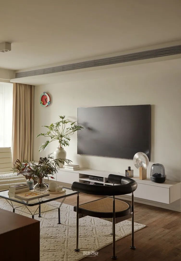 东润枫景丨中国北京丨怪兽设计-42