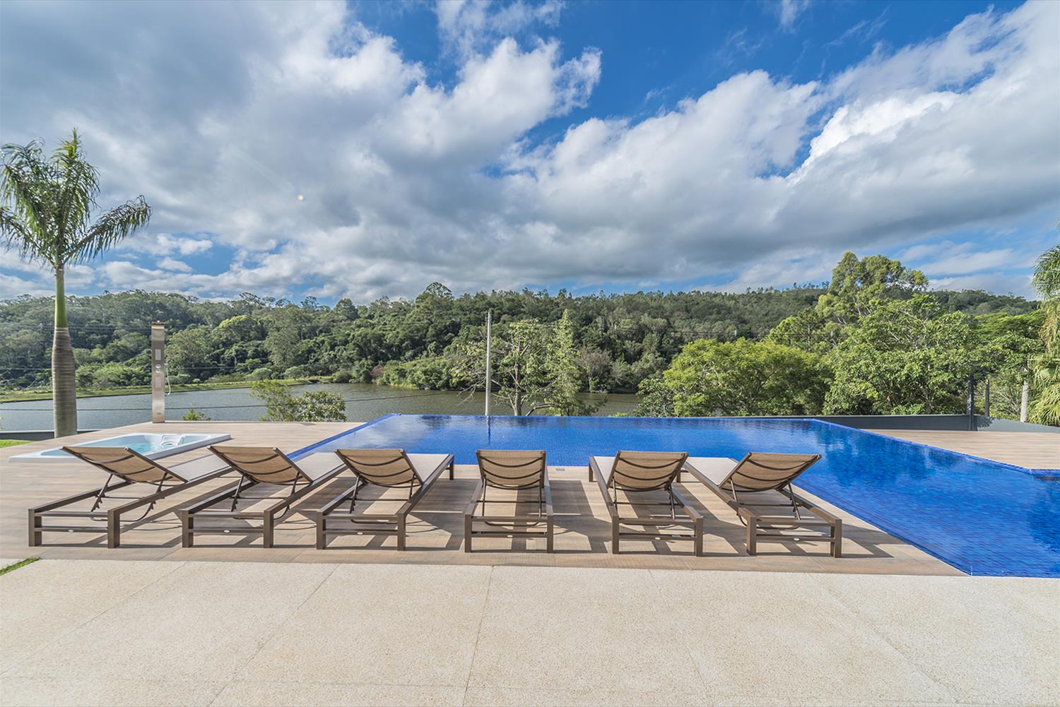 巴西 L5QF 住宅-6