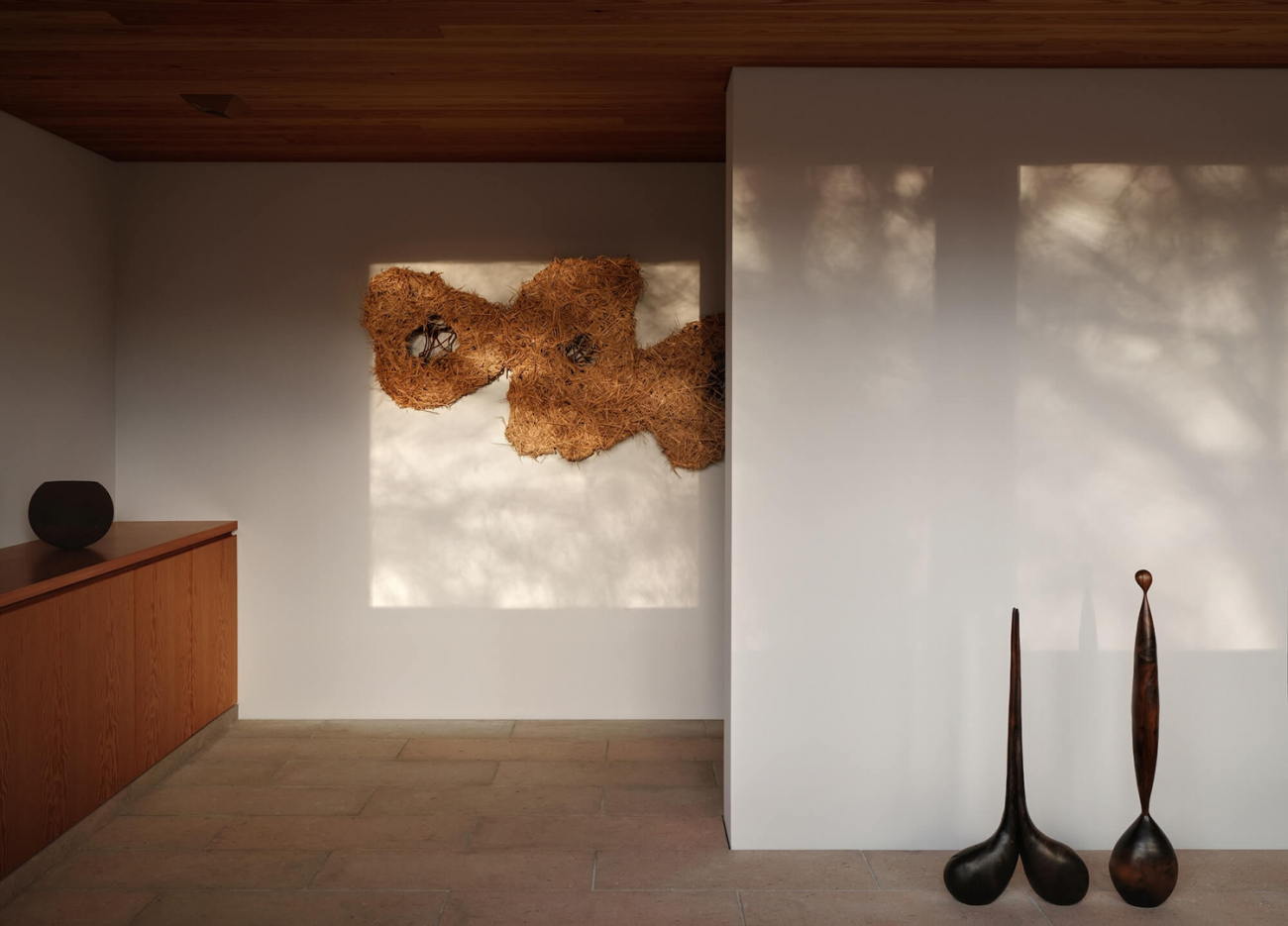 八岳之家丨日本福冈-18